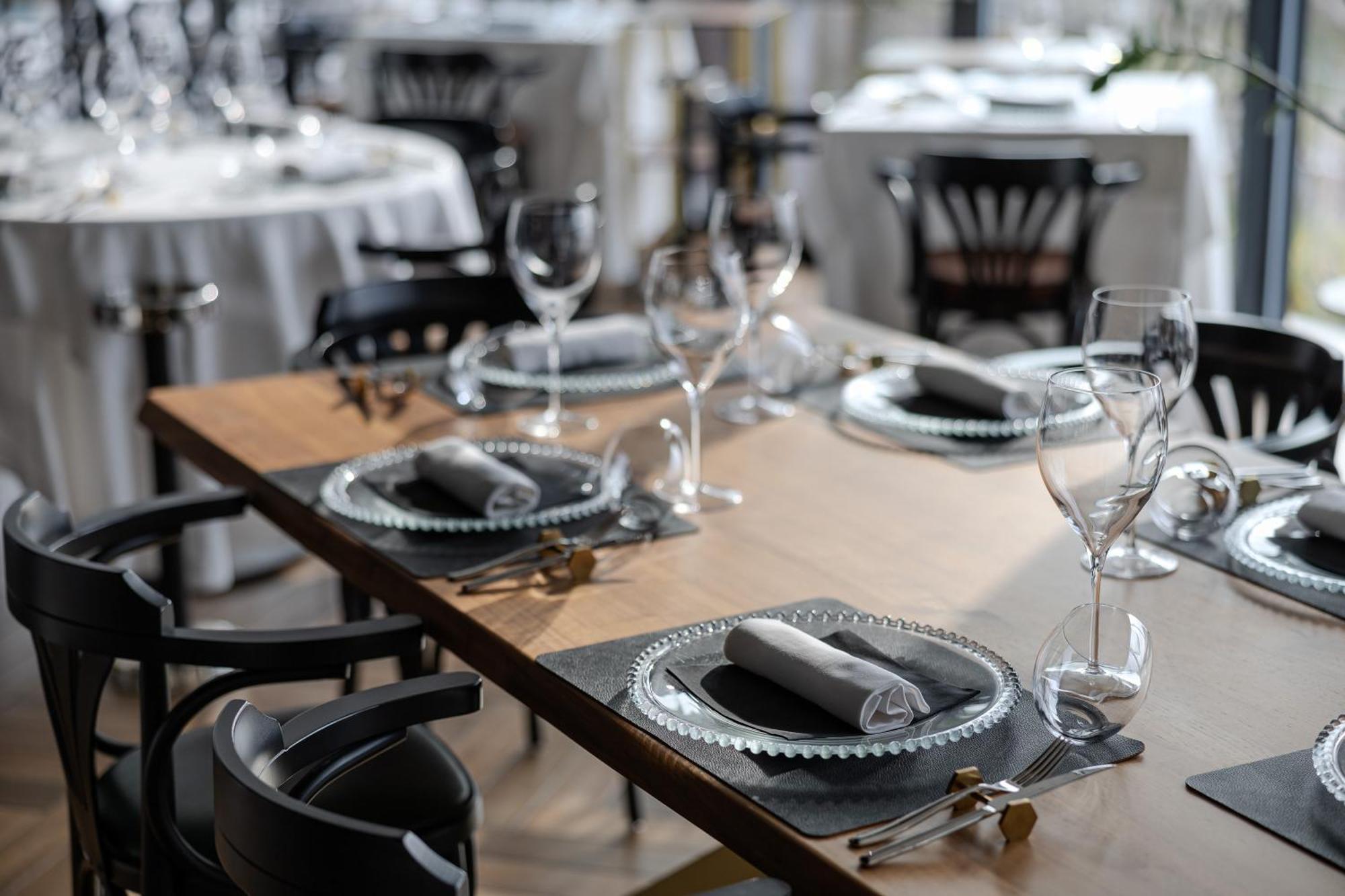 Deville & Spa Costermano Eksteriør bilde