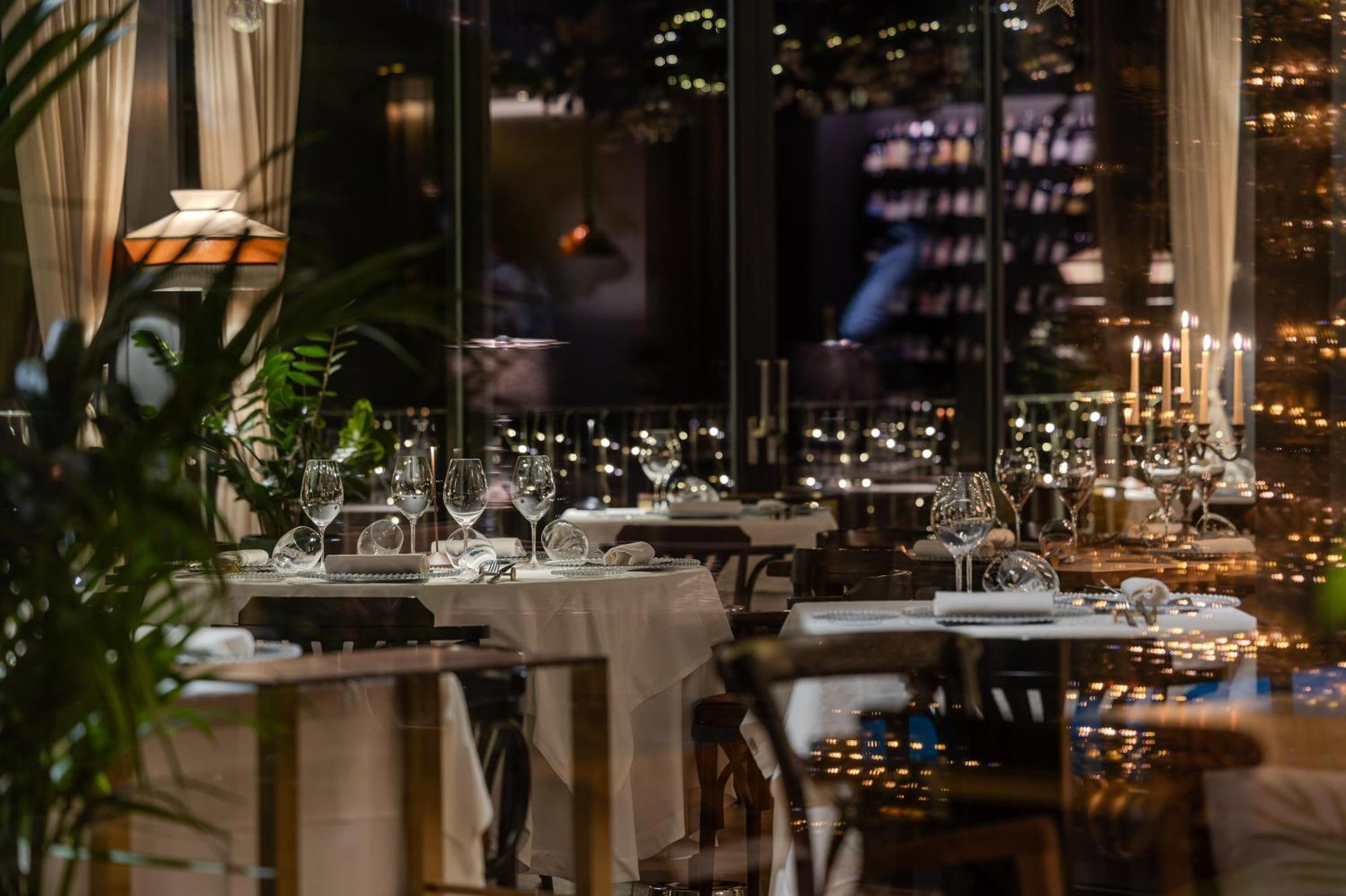 Deville & Spa Costermano Eksteriør bilde
